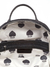 Imagen de Mochila Midi Vidal