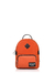 Mochila Midi Vidal en internet