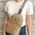 Mochila al hombro Linea Drop de luxe - comprar online