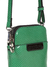 Phone Bag Porto en internet