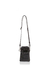 Phone Bag Porto - Taormina
