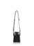 Phone Bag Porto