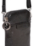 Imagen de Phone Bag Porto