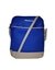 Bandolera plana linea drop - comprar online
