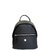 Mochila Mini Linea Urban - comprar online