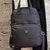 Mochila Manijas Linea Urban - comprar online
