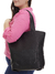 Cartera Cortez