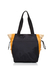 Cartera Moya en internet