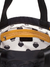 Cartera Moya - tienda online