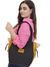 Cartera Moya