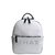 Mochila Linea Rubber en internet