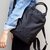 Mochila Linea Typo - comprar online