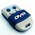 Controle DVR RXD4 24v Completo Para Caminhão Suspensão a Ar Longa Distância - comprar online