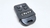 Controle DVR RXD4 12v Completo Para Suspensão a Ar Longa Distância - DVR Oficial