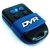 Controle DVR RXD8 12v Completo Para Suspensão a Ar Independente Longa Distância - DVR Oficial