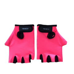 Coral Fluo