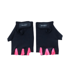 Black & Pink - comprar online