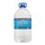 Agua Bidón Sierra de los Padres 6.5L. Pack 1 unidades - comprar online