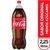 Coca Cola 2,25L Pack x 8