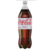 Coca Cola light 1750 x 8 un