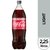 Coca Cola Light 2,25L x 8