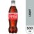 Coca Cola Light 500cc x 12