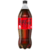 Coca Cola Sin Azúcar x 1,750 Ml x 8 Unidades
