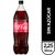 Coca Cola Sin Azucar 2,25L x 8