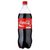 Coca Cola 1,75L Pack x 8