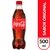 Coca Cola 500ml Pack x 12