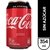 Coca Cola Sin Azucar 354cc Lata x 6