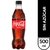 Coca Cola Sin Azucar 500cc x 12