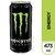 Monster Energy 473cc x 6