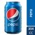 Pepsi 354cc Pack x 24