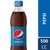 Pepsi 500cc Pack x 12