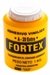 Adhesivo vinílico para madera FORTEX 1 kg.