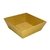 Frutera Nro 3 grande 19 x 19 x 5 cm - comprar online