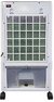 Climatizador Westinghouse Lg04-11cr 8 L Frio Calor - comprar online