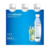 Botellas Sodastream Pack De 3 1lt Gasificadora en internet