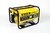 Generador Portátil Dogo Ec2500a 2300w Monofásico 220v - tienda online