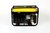Generador Portátil Dogo Ec2500a 2300w Monofásico 220v - comprar online