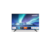 Smart Tv 32'' Hyundai Android Hd Hyled 32hd7a - comprar online