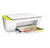 Impresora Hp 2135 Deskjet Ink Multifuncion Escaner A Cartucho - comprar online