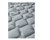 Colchon Silver Flex Firme Gani 2 Plazas Medidas 190x140 - comprar online