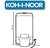 Secarropas Kohinoor 5.5kg Mod P-655/2 Edicion Especial en internet