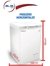 Freezer Frare F90-130 Litros - comprar online