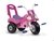 Triciclo Todo Terreno Infantil Moto Disney con Baul porta objetos - comprar online