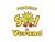 Pileta Sol De Verano Modelo Sol 300 3x2.2x0.7 4600lts - tienda online