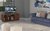 Rack de Tv Dakar 135 x 52 x 45 cm Mosconi en internet