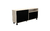 Vajillero Doors 170 - 170×77×40cm Living-comedor Mosconi - tienda online